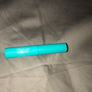 Mascara